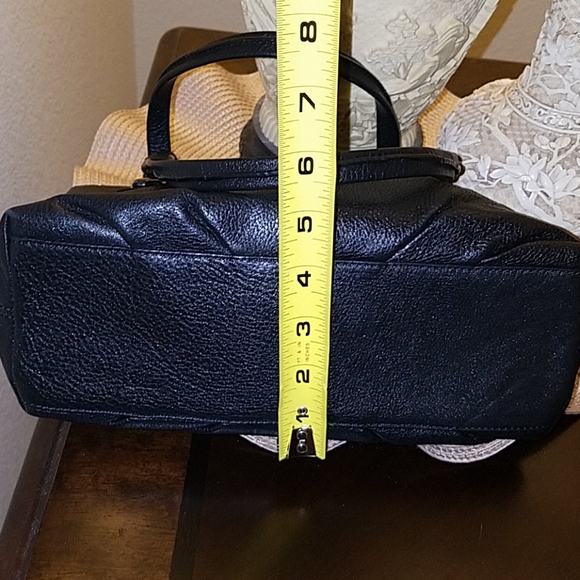 Preloved Coach handbag - Picture 6 of 6